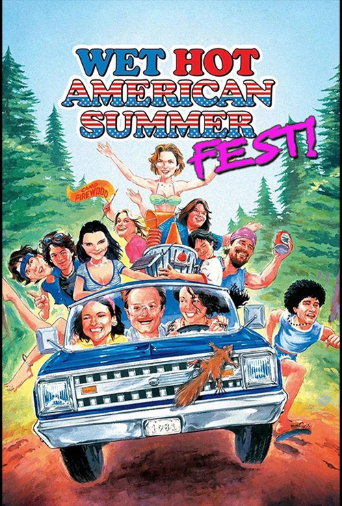 Wet Hot American Summer_FEST!_Main_thumb.jpg